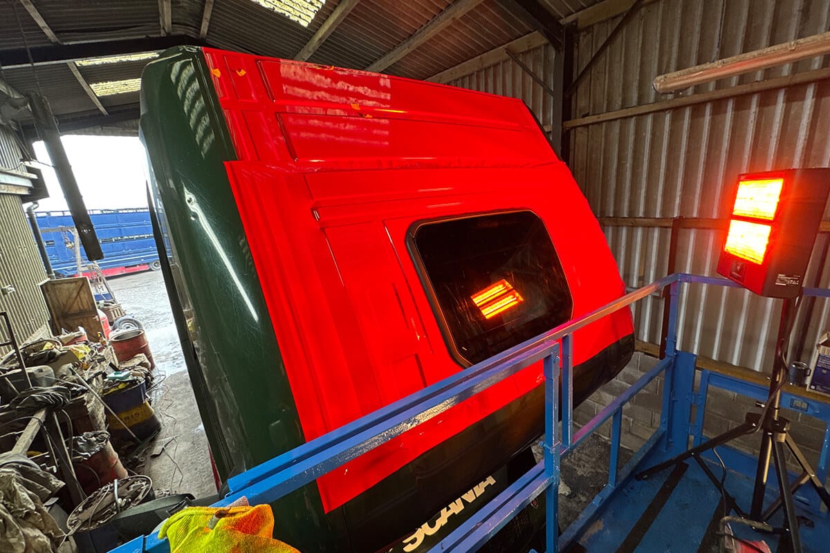 korok-group-custom-fleet-matched-colour-wrap-02