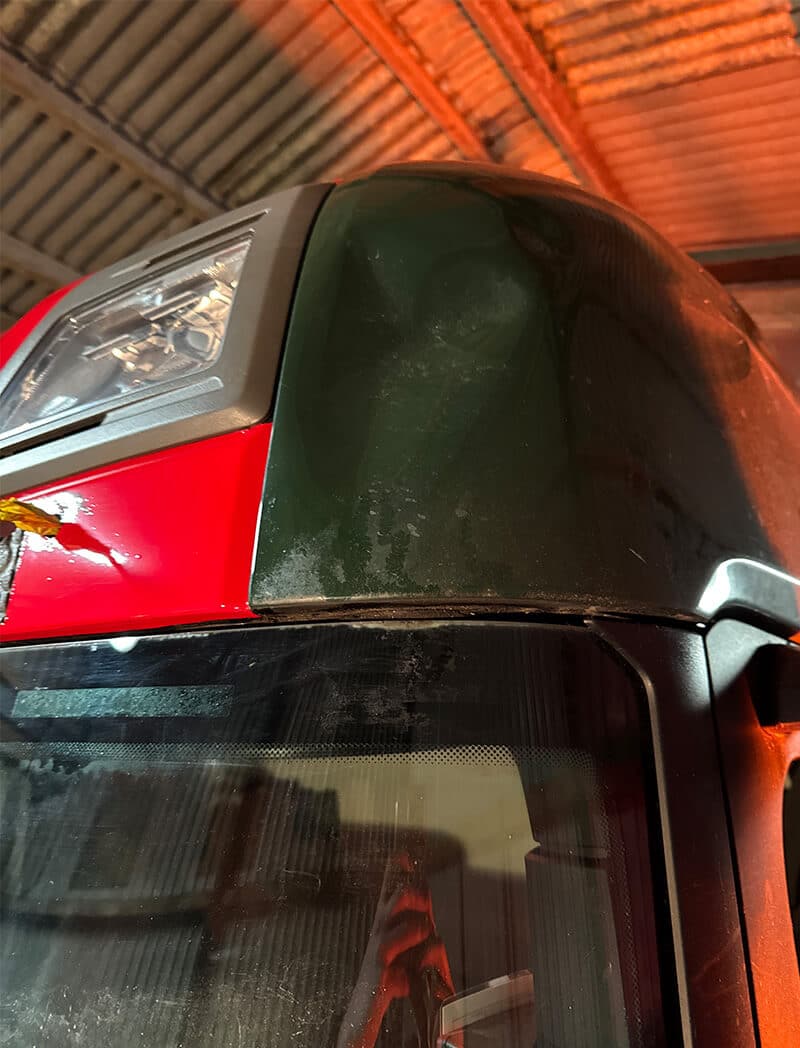 korok-group-custom-fleet-matched-colour-wrap-04