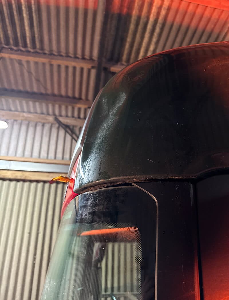 korok-group-custom-fleet-matched-colour-wrap-05