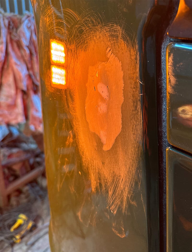 korok-group-custom-fleet-matched-colour-wrap-06