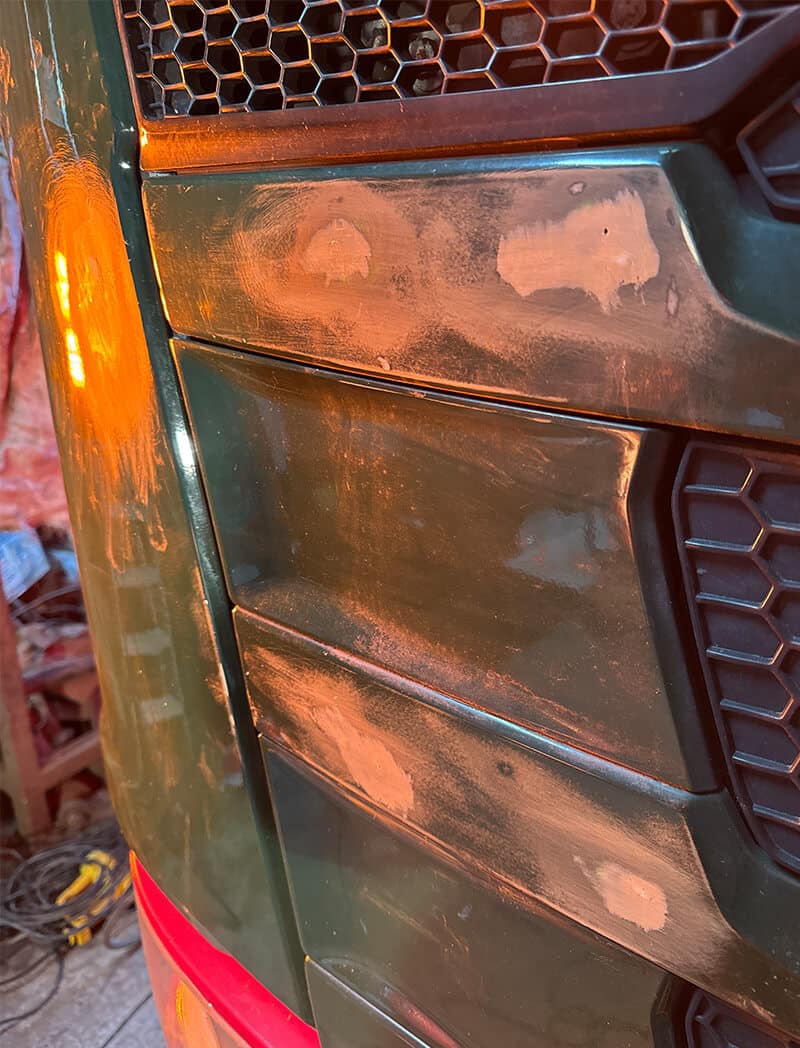 korok-group-custom-fleet-matched-colour-wrap-07