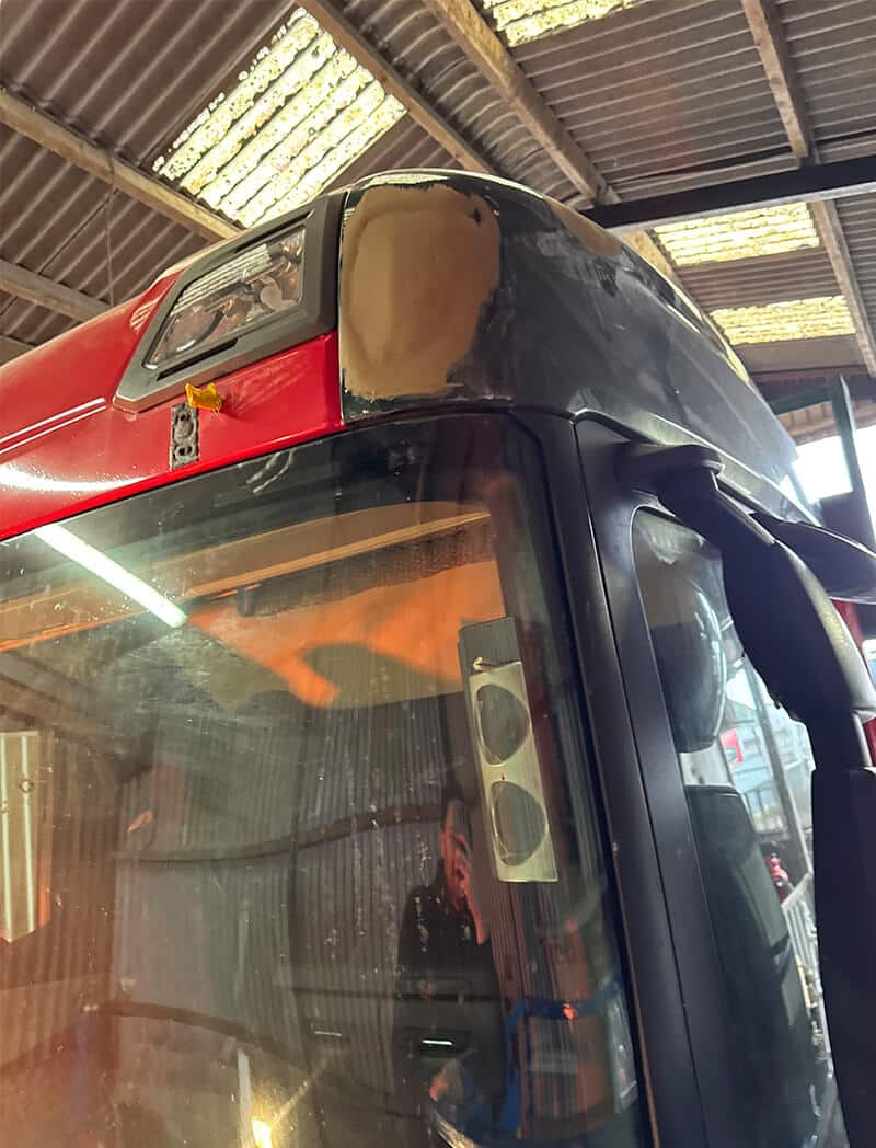 korok-group-custom-fleet-matched-colour-wrap-08