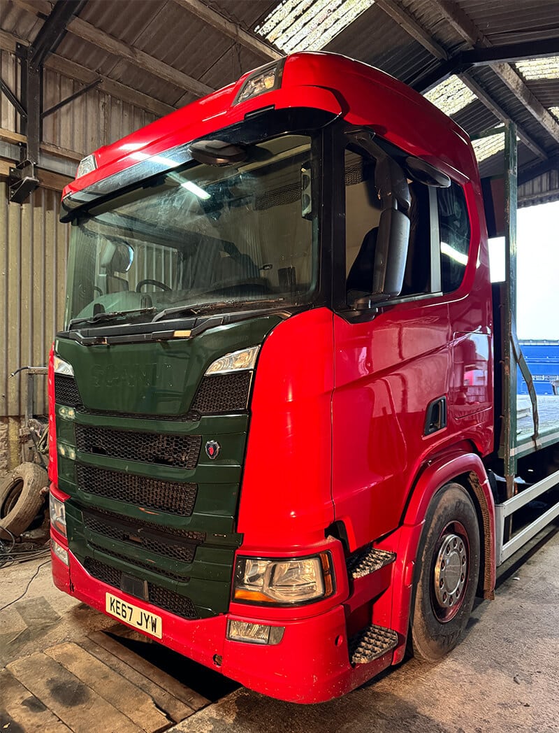 korok-group-custom-fleet-matched-colour-wrap-09