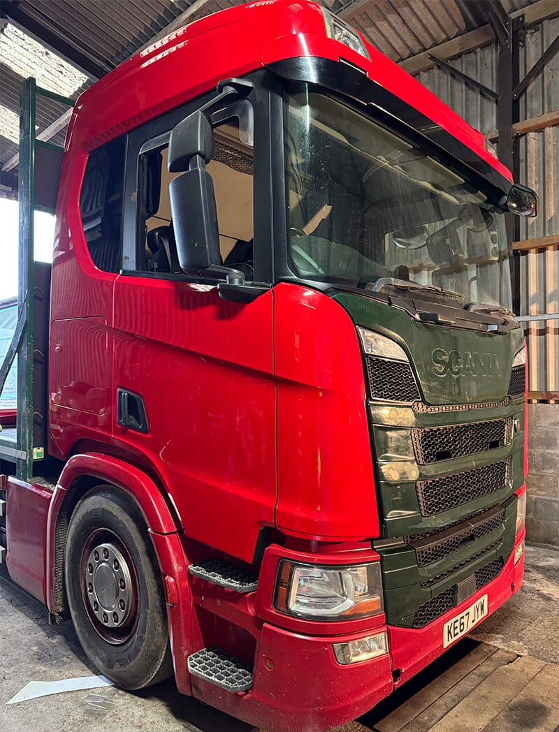 korok-group-custom-fleet-matched-colour-wrap-10