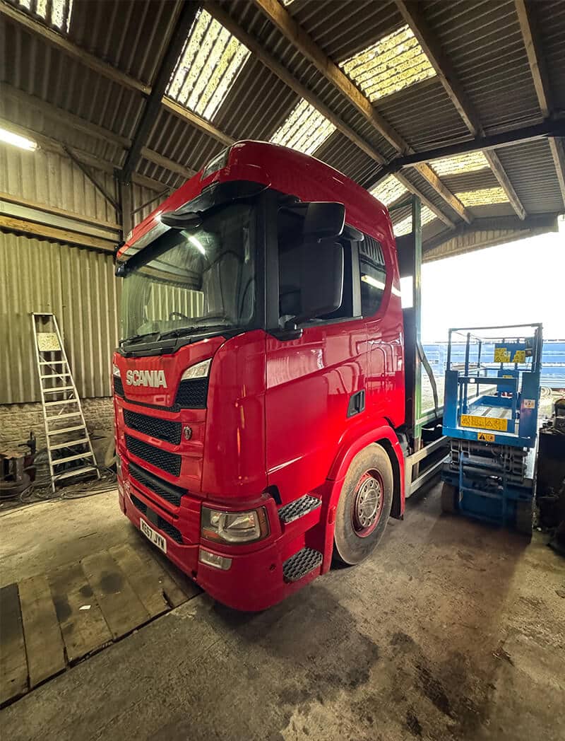 korok-group-custom-fleet-matched-colour-wrap-13