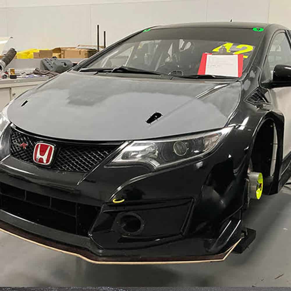 korok-group-motorsport-livery-recreation-rear-prep