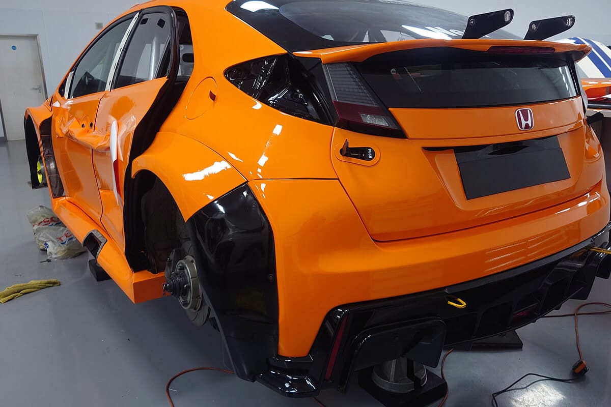 korok-group-motorsport-livery-recreation-rear-quarter-prep