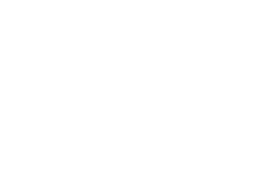 cord-electrics-logo