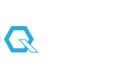 quros-logo