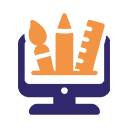 Require Full Brand Identity Package