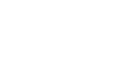 rtc-medical