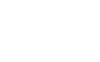 staffdoors