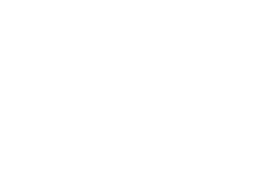 Chandra Tree client logo for branded vehicle graphics