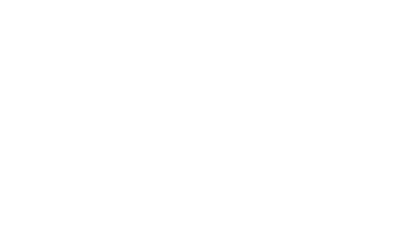 Forza client logo for professional vehicle wrapping project