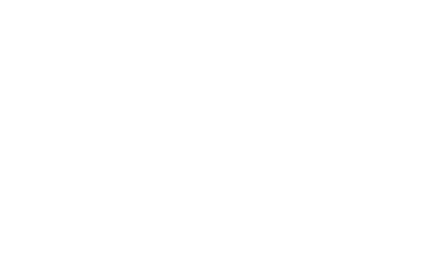 Ocean Fish client logo for vehicle wrap client portfolio