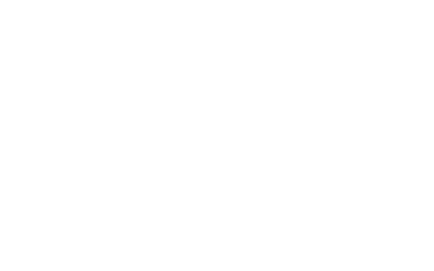 Playground Games client logo for commercial vehicle branding