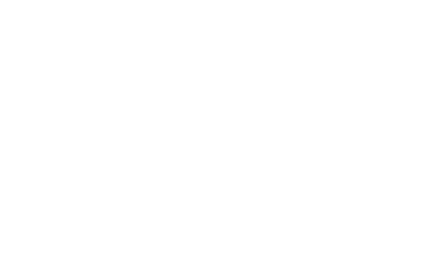 RDX Drift Academy client logo for vehicle graphics project