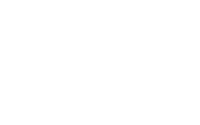 StoreLogs delivery client logo for vehicle branding portfolio