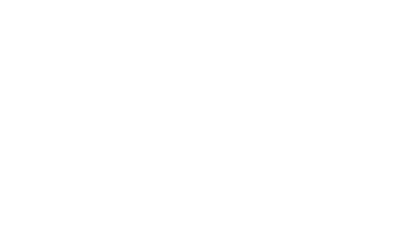 Tom’s Tree & Garden client logo for vehicle wrap project