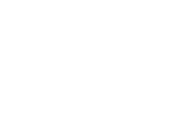 Vujai Accounts client logo for business vehicle branding