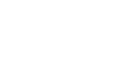 Warmflame client logo for commercial vehicle branding portfolio