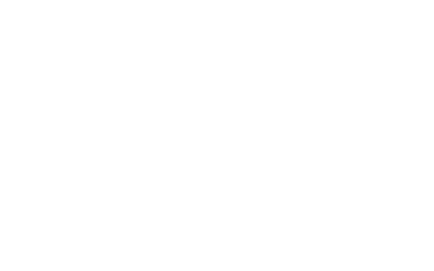 Weaver client logo for fleet vehicle wrapping project