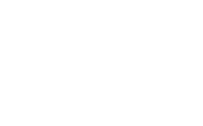 Mac Tools client logo for commercial vehicle wrapping