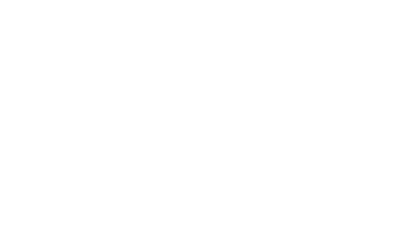 Organic North client logo for fleet branding project