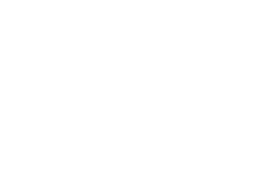 Spot-on-Bar Lighting client logo for commercial vehicle graphics